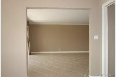 3507 Oaks Way #307, Pompano Beach, FL 33069 - Photo 44