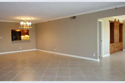 3507 Oaks Way #307, Pompano Beach, FL 33069 - Photo 28