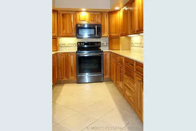 3507 Oaks Way #307, Pompano Beach, FL 33069 - Photo 12