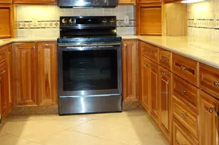 3507 Oaks Way, Pompano Beach, FL 33069 - Photo 12
