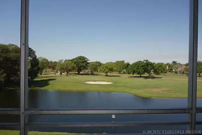 3507 Oaks Way #307, Pompano Beach, FL 33069 - Photo 1
