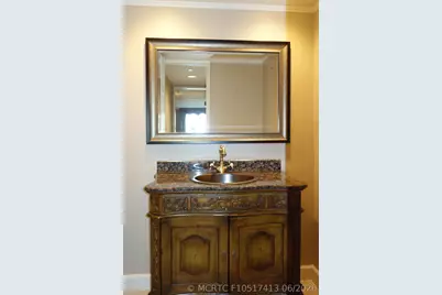 3507 Oaks Way #307, Pompano Beach, FL 33069 - Photo 18