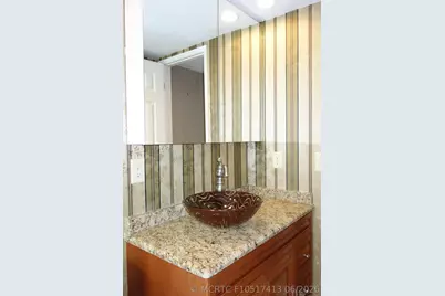 3507 Oaks Way #307, Pompano Beach, FL 33069 - Photo 60