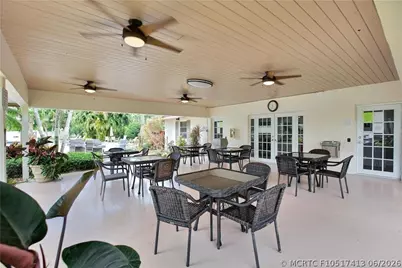 3507 Oaks Way #307, Pompano Beach, FL 33069 - Photo 64