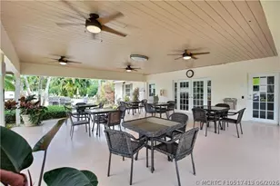 3507 Oaks Way, Pompano Beach, FL 33069 - Photo 64