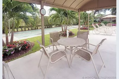3507 Oaks Way #307, Pompano Beach, FL 33069 - Photo 70