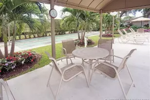 3507 Oaks Way, Pompano Beach, FL 33069 - Photo 70