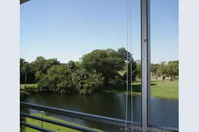 3507 Oaks Way #307, Pompano Beach, FL 33069 - Photo 4
