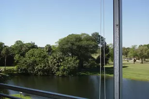 3507 Oaks Way, Pompano Beach, FL 33069 - Photo 4