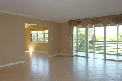 3507 Oaks Way #307, Pompano Beach, FL 33069 - Photo 16