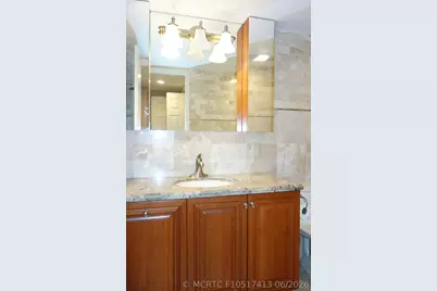 3507 Oaks Way #307, Pompano Beach, FL 33069 - Photo 54