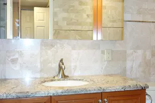 3507 Oaks Way, Pompano Beach, FL 33069 - Photo 54