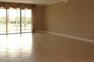 3507 Oaks Way, Pompano Beach, FL 33069 - Photo 20
