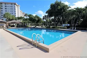 3507 Oaks Way, Pompano Beach, FL 33069 - Photo 72