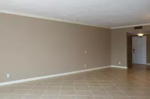 3507 Oaks Way, Pompano Beach, FL 33069 - Photo 24
