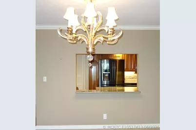 3507 Oaks Way #307, Pompano Beach, FL 33069 - Photo 36