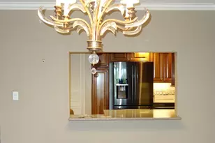 3507 Oaks Way, Pompano Beach, FL 33069 - Photo 36