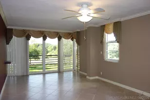 3507 Oaks Way, Pompano Beach, FL 33069 - Photo 52