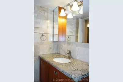 3507 Oaks Way #307, Pompano Beach, FL 33069 - Photo 30