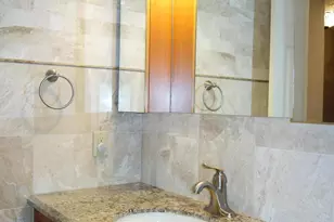 3507 Oaks Way, Pompano Beach, FL 33069 - Photo 30