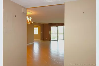 3507 Oaks Way #307, Pompano Beach, FL 33069 - Photo 6
