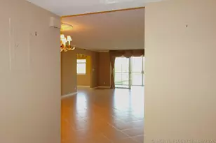 3507 Oaks Way, Pompano Beach, FL 33069 - Photo 6