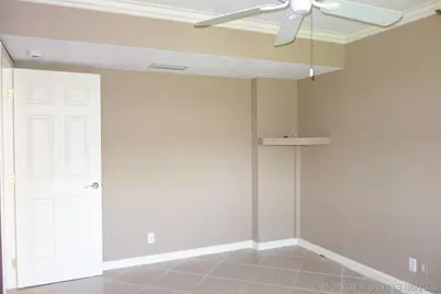 3507 Oaks Way #307, Pompano Beach, FL 33069 - Photo 48