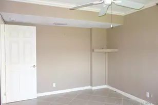 3507 Oaks Way, Pompano Beach, FL 33069 - Photo 48