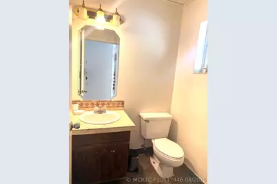 795 Crystal Lake Drive #795, Deerfield Beach, FL 33064 - Photo 12