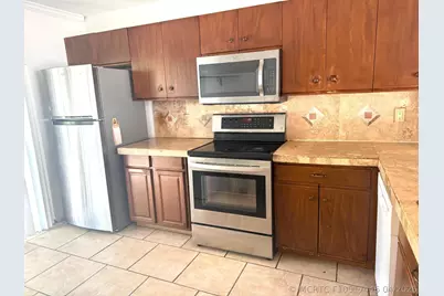 795 Crystal Lake Drive #795, Deerfield Beach, FL 33064 - Photo 10