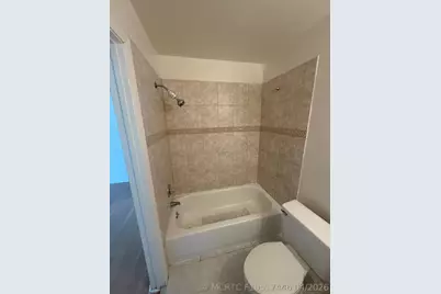 795 Crystal Lake Drive #795, Deerfield Beach, FL 33064 - Photo 24