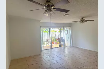 795 Crystal Lake Drive #795, Deerfield Beach, FL 33064 - Photo 14