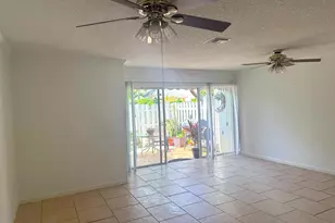 795 Crystal Lake Dr, Deerfield Beach, FL 33064 - Photo 14