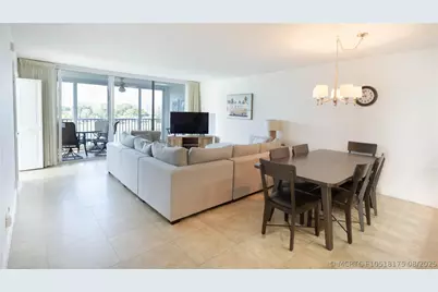 3100 N Course Lane #510, Pompano Beach, FL 33069 - Photo 6