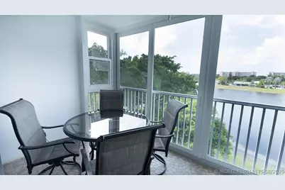 3100 N Course Lane #510, Pompano Beach, FL 33069 - Photo 2