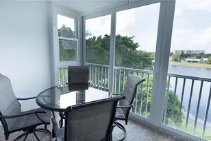 3100 N Course Ln, Pompano Beach, FL 33069 - Photo 2