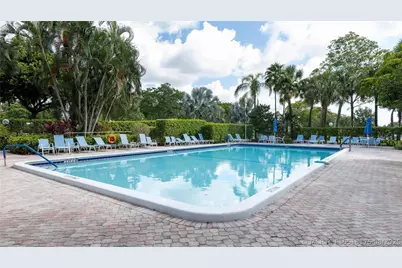 3100 N Course Lane #510, Pompano Beach, FL 33069 - Photo 20