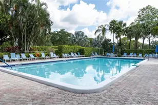 3100 N Course Ln, Pompano Beach, FL 33069 - Photo 20