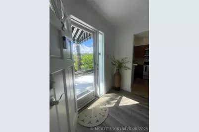 2708 NE 14th Street Causeway #2, Pompano Beach, FL 33062 - Photo 12