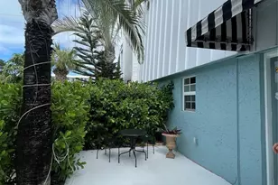 2708 NE 14th Street Causeway, Pompano Beach, FL 33062 - Photo 78