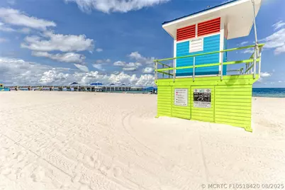 2708 NE 14th Street Causeway #2, Pompano Beach, FL 33062 - Photo 86