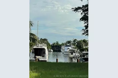 2708 NE 14th Street Causeway #2, Pompano Beach, FL 33062 - Photo 10