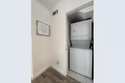 2708 NE 14th Street Causeway #2, Pompano Beach, FL 33062 - Photo 24