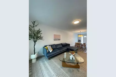 2708 NE 14th Street Causeway #2, Pompano Beach, FL 33062 - Photo 38