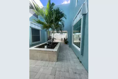 2708 NE 14th Street Causeway #2, Pompano Beach, FL 33062 - Photo 76