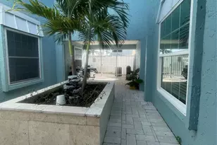 2708 NE 14th Street Causeway, Pompano Beach, FL 33062 - Photo 76