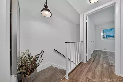 2708 NE 14th Street Causeway #2, Pompano Beach, FL 33062 - Photo 44