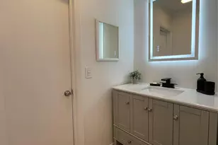 2708 NE 14th Street Causeway, Pompano Beach, FL 33062 - Photo 54