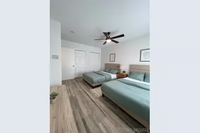 2708 NE 14th Street Causeway #2, Pompano Beach, FL 33062 - Photo 58