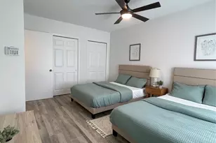 2708 NE 14th Street Causeway, Pompano Beach, FL 33062 - Photo 58
